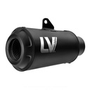 33491.jpg