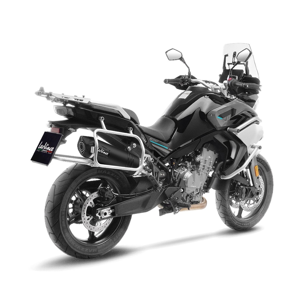 32910.jpg