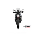 43508.jpg
