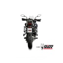 44742.jpg