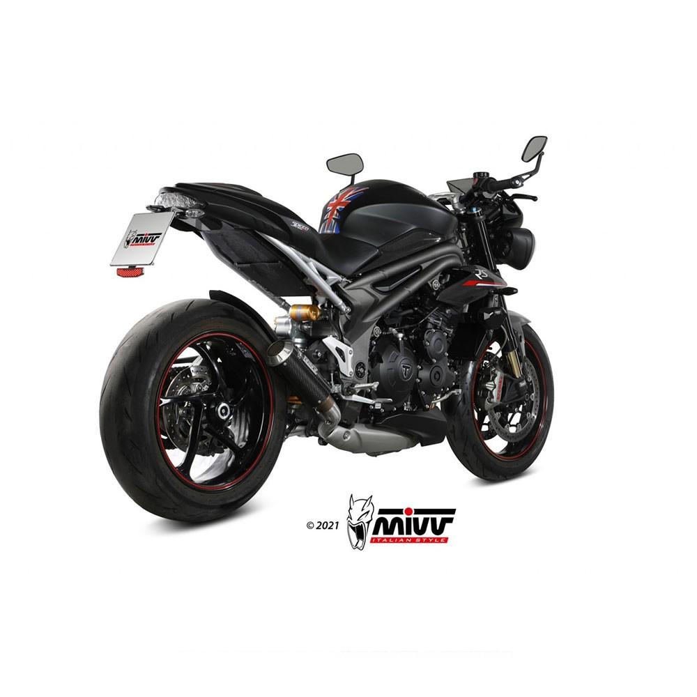 42684.jpg
