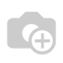 14261EK