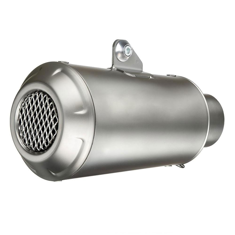 LeoVince LV 10 UNIVERSAL Silencer