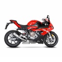 Silencer LEOVINCE LV-10 S 1000 R 2021-? / S 1000 RR 2019-2024
