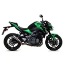 Silencieux ARROW Pro Race Kawasaki Z 900 2017-2019 et Z 900 E 2017-2024