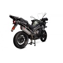 Silencieux SCORPION Serket Triumph TIGER EXPLORER 2016-2021