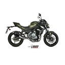 Ligne Complète MIVV GP PRO Kawasaki Z 650 2017-2023