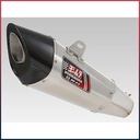 Silencer YOSHIMURA R 11 Suzuki GSX R 1000 2012-2016