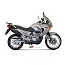 Silencieux MIVV SUONO Honda XLV 650 TRANSALP 2000-2007