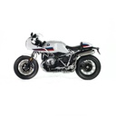 BOS SSEC GT Silencer BMW R NINE T 2014-2020