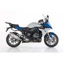 Silencer BOS DESERT FOX BMW R 1200 R/RS 2015-2018