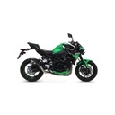 Silencieux ARROW GP 2 Kawasaki Z 900 2020-2024