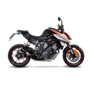 Silencieux LEOVINCE LV 10 KTM 1290 SUPER DUKE R / SUPER DUKE GT