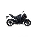 Silencieux ARROW PRO-RACE Suzuki GSX-S 1000 / GSX-S 1000 F 2015-2020