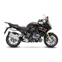 Silencieux LEOVINCE LV-12 R (coupelle carbone) BMW 1250 R/RS 2019-2024