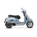 Silencieux LEOVINCE NERO Vespa GTS Super / Sport / Tech 2021-2024