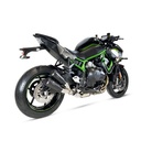 Silencieux IXRACE MK2 Adapt. KAWASAKI Z 1000 H2 2020-...
