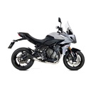 Ligne Complète IXRACE MK2 Adapt. TRIUMPH TIGER 660 SPORT 2022-2024