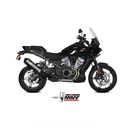 Silencieux MIVV SPEED EDGE HARLEY DAVIDSON 1250 PAN AMERICA / SPECIAL 2021-2024