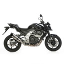 Silencer LEOVINCE LV One Kawasaki Z 750 2007-2013