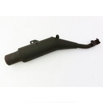 MARVING Replacement Silencer Honda XL 250 R 1982-1984