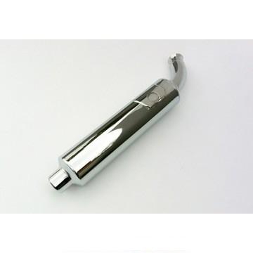 MARVING Style Origin Silencer Honda VFR 750 F 1994-1997