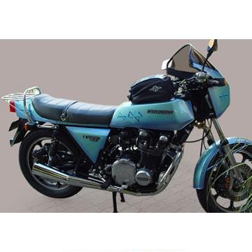 Ligne Complète MARVING Master Kawasaki Z1R/Z2R 1978-1980