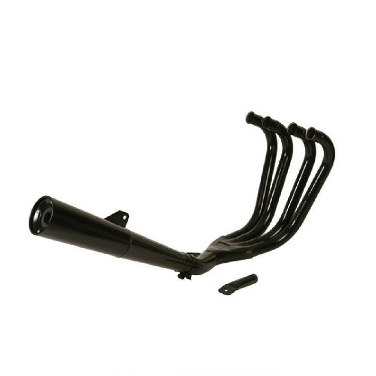 Ligne Complète MARVING Master Kawasaki GPZ 750 ZX 1983-1985