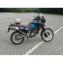 MARVING Slip-on Silencer Yamaha XTZ660 1991-1998