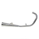 Ligne Complète IMEX Copie Origine Honda CM 125 CUSTOM 1982-1997