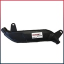 Ligne Complète IMEX Honda SL 125 1971-1976