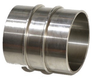Adaptateur Suppresseur Valve Echappement ARROW