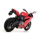 Silencieux ARROW Works Ducati PANIGALE 899 / 1199
