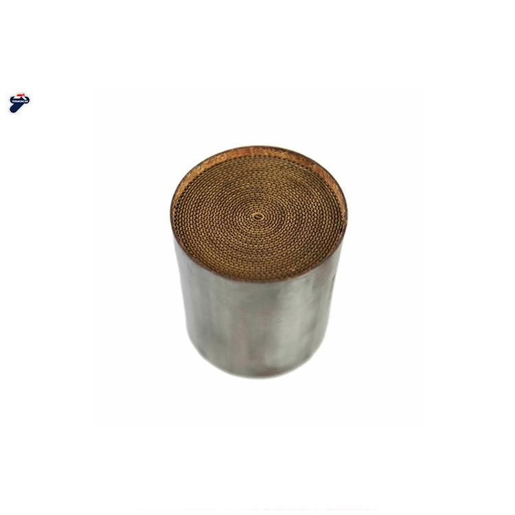 Catalyseur TERMIGNONI T-MAX 530 2017-2019 et 560 2020-2024