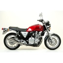 Silencieux ARROW Pro Racing Honda CB 1100 2013-2016