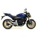 ARROW X-Kone Silencer Honda CB 600 HORNET 2007-2014/CBR 600 F 2011-2013