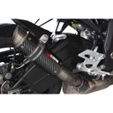 Silencieux SCORPION RP-1 GP BMW S1000 R/RR