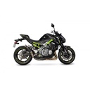 SCORPION RP-1 GP Silencer Kawasaki Z 900 2017-2019