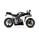 Silencieux SCORPION RP-1 GP Honda CBR 1000 RR 2008-2011