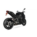 Silencieux SCORPION RP-1 GP Kawasaki Z 1000 2010-2013