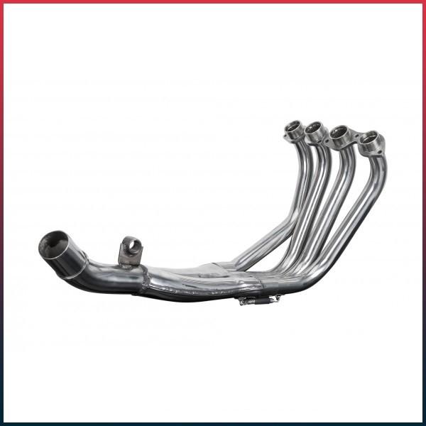 Collecteur pour Honda CBR 600 F 1991-1998