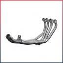 Collecteur pour Honda CBR 600 F 1991-1998