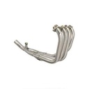 Collecteur pour Honda CBR 600 F 1991-1998