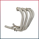 Collecteur SB pour Yamaha FJ 1100 1984-1985 et FJ 1200 1986-1997