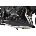 Collecteur sans catalyseur SB pour Yamaha FZ8 / FAZER 2010-2016
