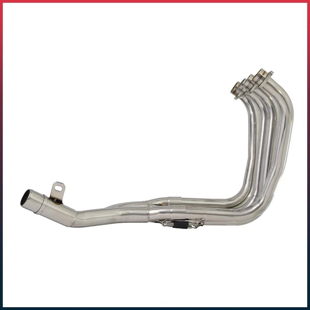 Collecteur SB pour Yamaha FZS 600 FAZER 1998-2003