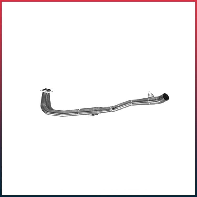 Collecteur sans catalyseur pour BMW C 650 SPORT 2016-2020