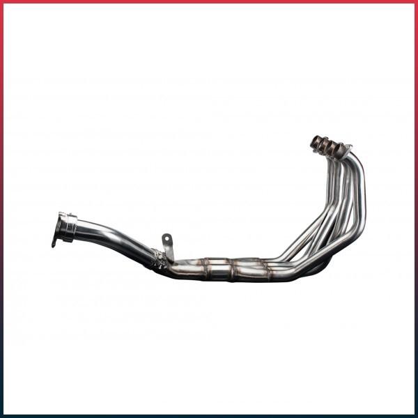 Downpipe for Honda CBR 900 RR Fireblade 1992-1999