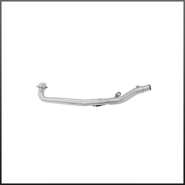 Downpipe for KYMCO AK 550 2017-2020