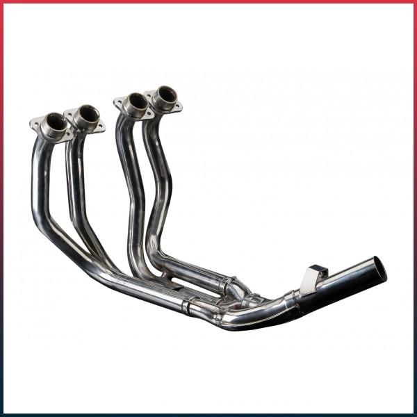 Downpipe for Yamaha FZR 600 R 1994-1995 and YZF 600 THUNDERCAT 1996-2003